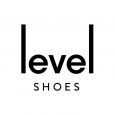 كوبون خصم ليفيل شوز - Level Shoes