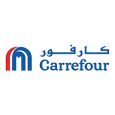كوبون خصم كارفور - Carrefour