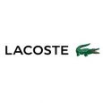 كوبون خصم متجر لاكوست - Lacoste