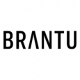 كوبون خصم برانتو - BRANTU