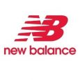 كوبون نيو بالانس - New Balance